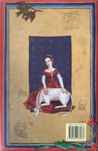 Baudolino