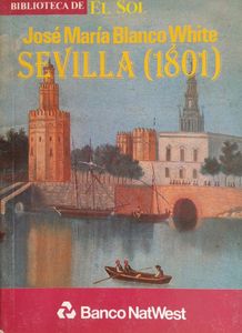 Sevilla (1801)