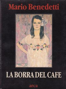 La Borra del Café