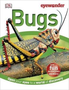 Bugs