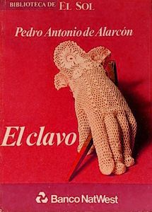 El Clavo