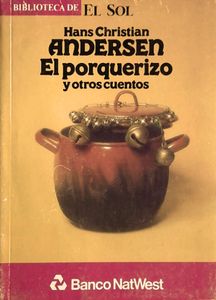 El Porquerizo y Otros Cuentos