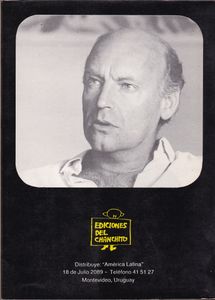 El Libro de los Abrazos