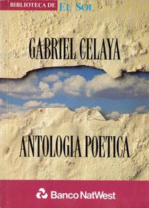 Antología Poética