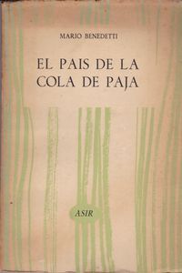 El País de la Cola de Paja