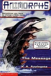 The Message