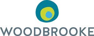 Woodbrooke Quaker Study Centre