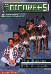 The Secret