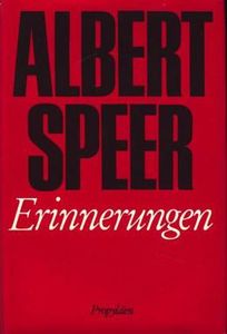 Erinnerungen