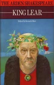 King Lear