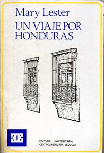 Un Viaje Por Honduras