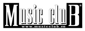 Music Club