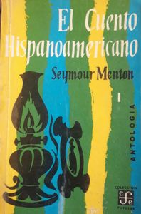 El Cuento Hispanoamericano 1