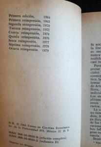 El Cuento Hispanoamericano 2