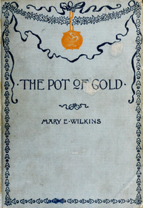 The Pot of Gold and Other Stories