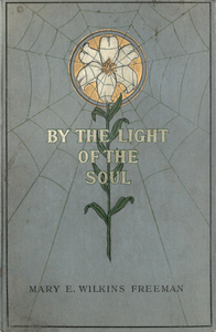 By the Light of the Soul