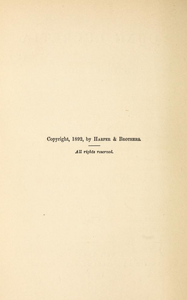 Young Lucretia and Other Stories