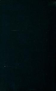Young Lucretia and Other Stories