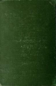 Six Trees: Short Stories