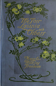 The Fair Lavinia and Others