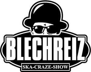 Blechreiz
