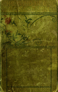 The Wind in the Rose-Bush and Other Stories of the Supernatural