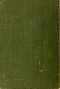 Silence and Other Stories