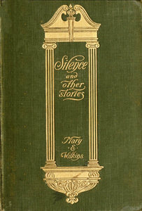 Silence and Other Stories