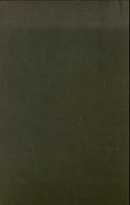 The Wind in the Rose-Bush and Other Stories of the Supernatural