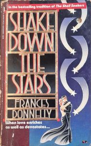 Shake Down the Stars