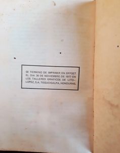 Lo Mejor De Positivo Y Negativo Dos Formas De Encarar La Vida