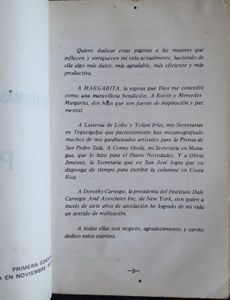 Lo Mejor De Positivo Y Negativo Dos Formas De Encarar La Vida