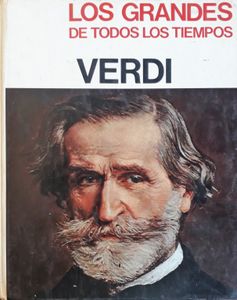 Verdi