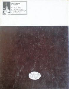 Verdi