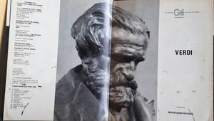 Verdi