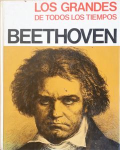Beethoven