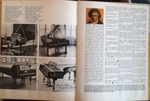 Beethoven