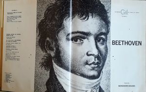 Beethoven