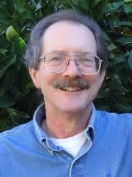 Kevin O'Donnell Jr.