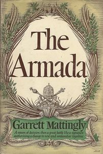 Armada