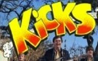 Kicks (2)