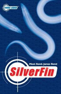 SilverFin