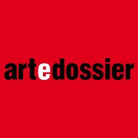Artedossier