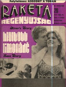 Rakéta Regényújság VI/20