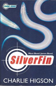 SilverFin