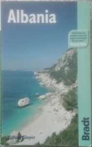 Albania