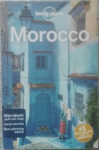 Morocco