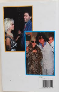 Paula Michael & Bob: Everything You Know Is Wrong