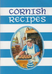 Cornish Recipes