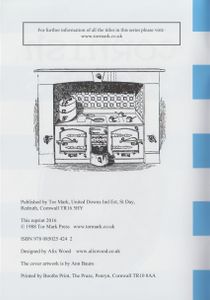 Cornish Recipes